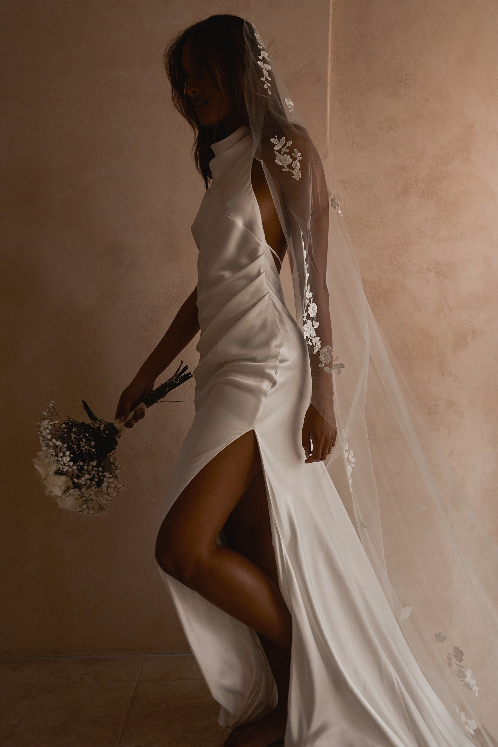 Elopement Wedding Dresses Grace Loves Lace US Elopement Wedding Dresses Grace Loves Lace US