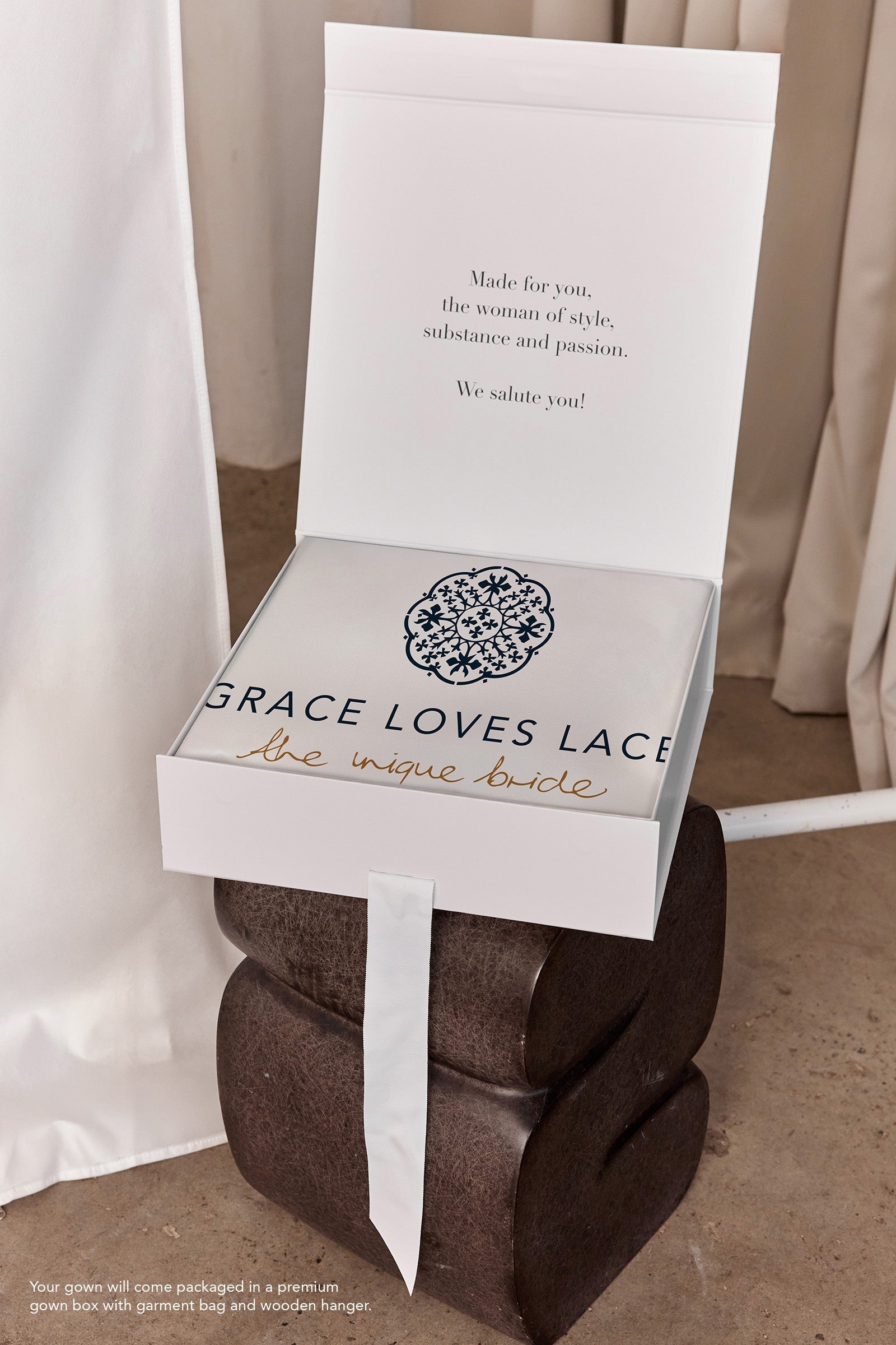 Grace Loves Lace Noah Grace Loves Lace Noah