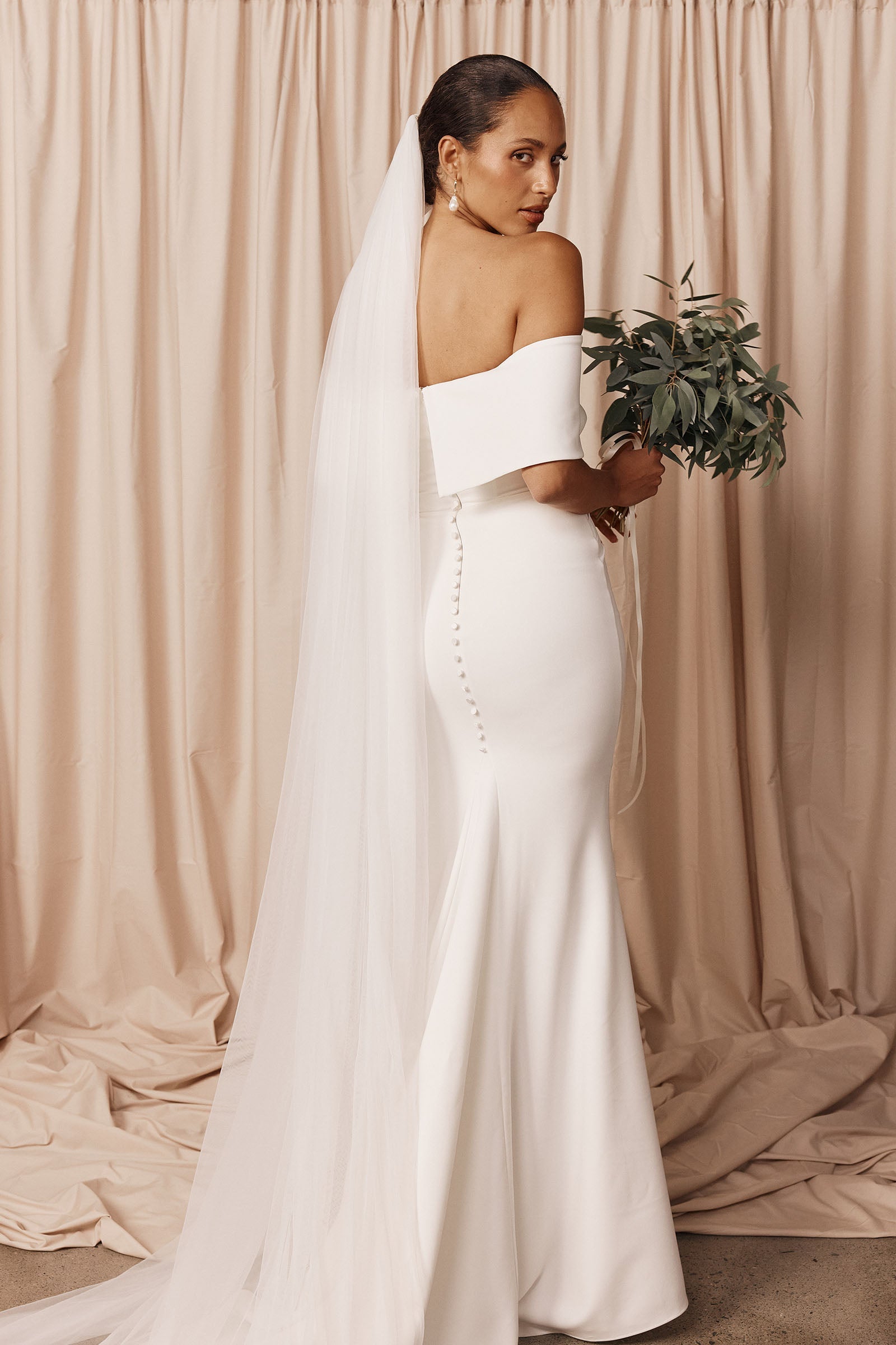 juliette lace dress JULIETTE LACE MAXI DRESS