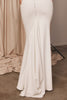 Detailing of our Lauren wedding dress_XS_