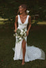Lumi Ready to Wear Wedding Dresses