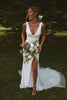Lumi Ready to Wear Wedding Dresses