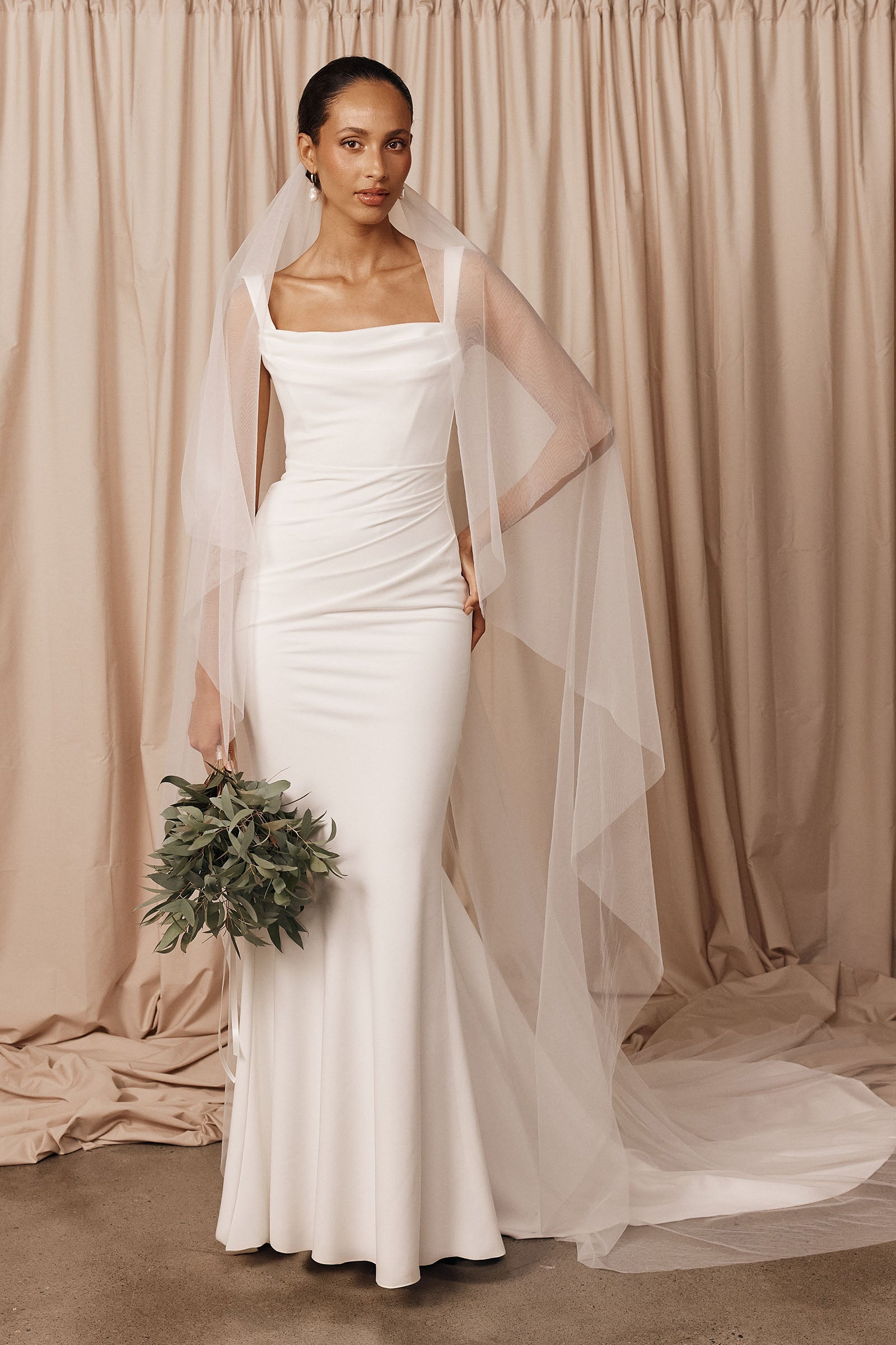 Wedding Veil Rewear Wedding Dress DEPOSIT Wedding Dress Redesign: Repurpose Modernize Mom's Vintage Veil Wedding Veil Rewear Wedding Dress DEPOSIT Wedding Dress Redesign: Repurpose Modernize Mom's Vintage Veil