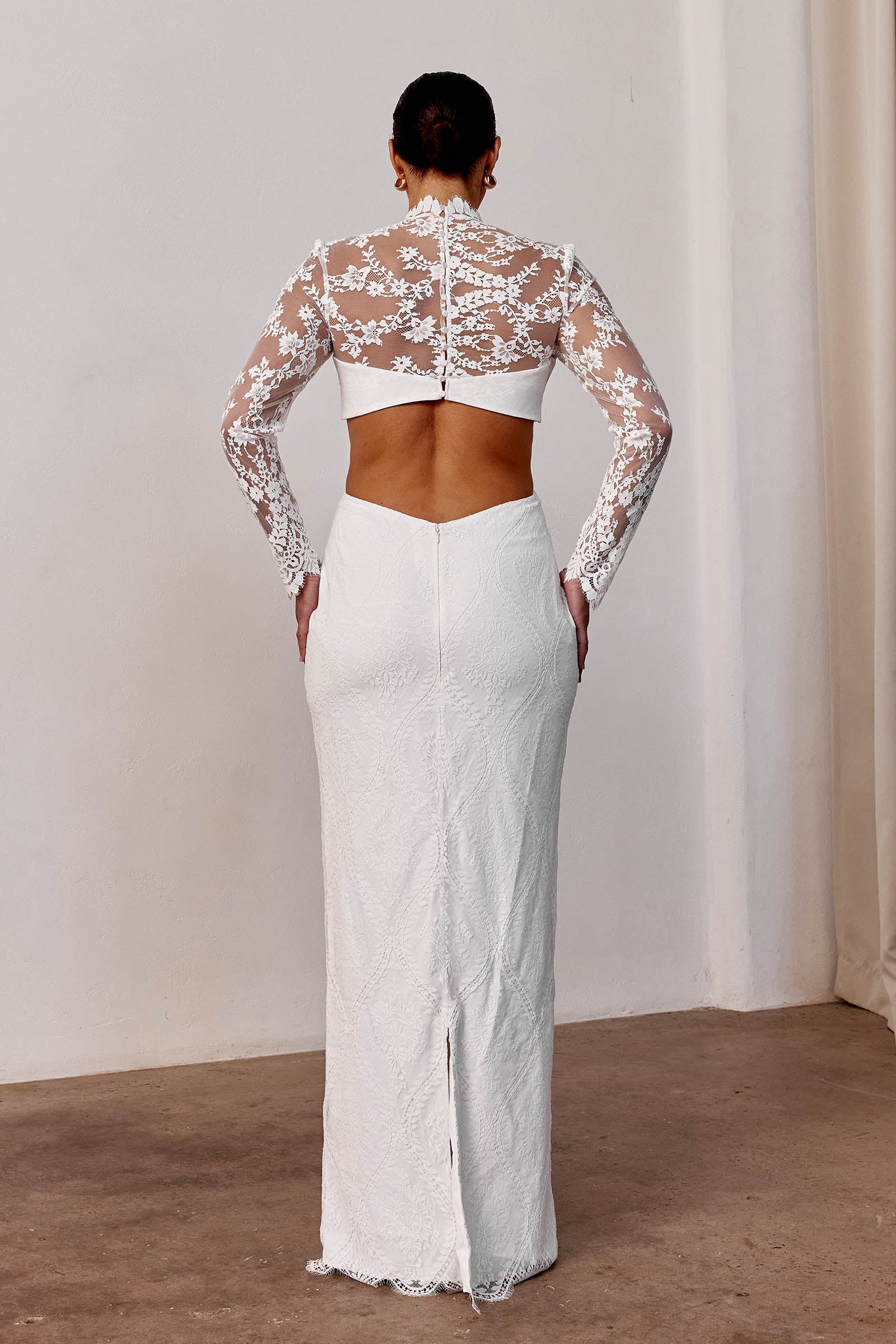 Milan | Beach Wedding Dresses S Milan | Beach Wedding Dresses S