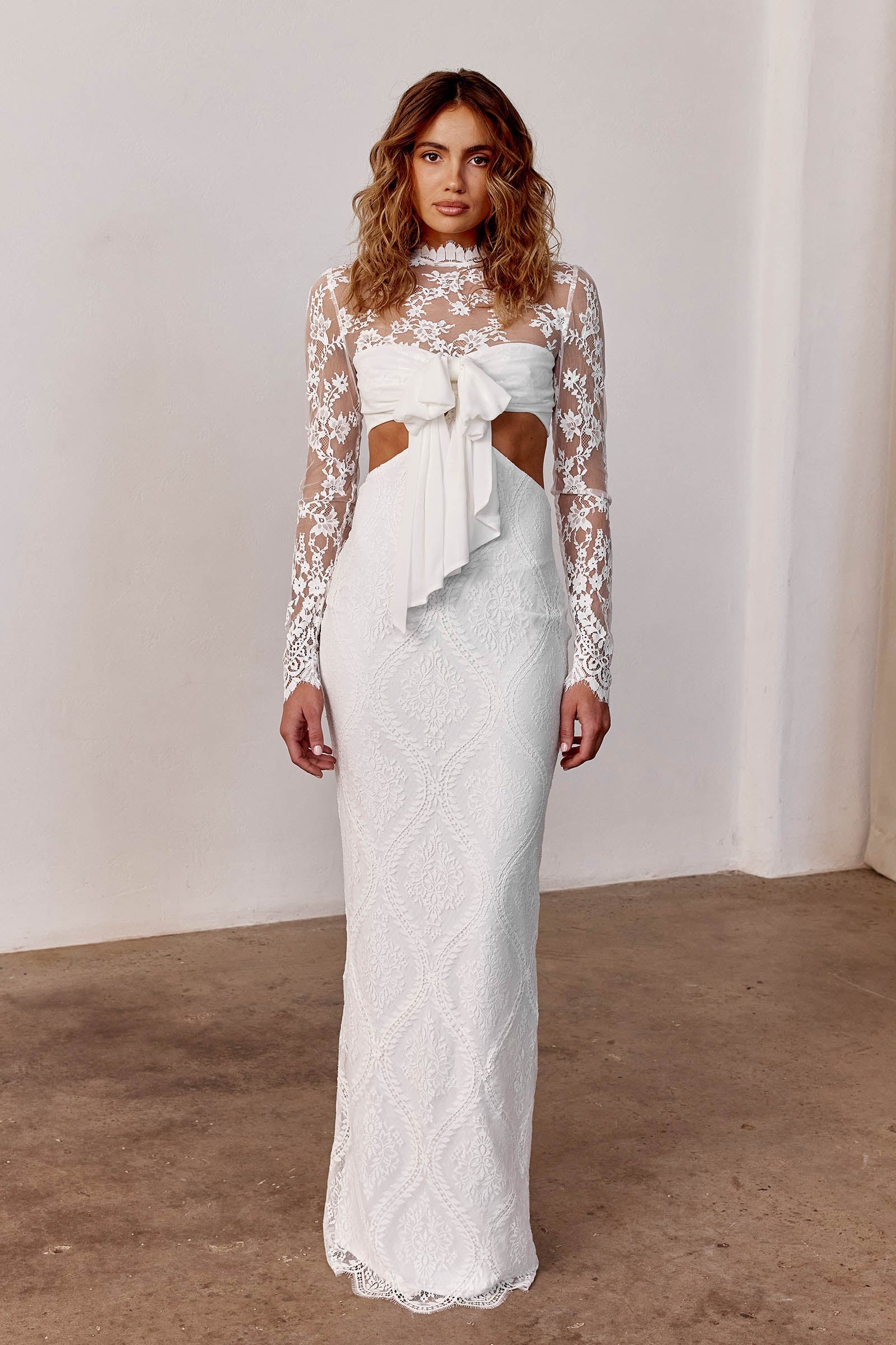 Milan | Beach Wedding Dresses S Milan | Beach Wedding Dresses S