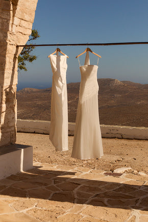Grace Loves Lace - Houston Bridal Boutique