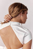 Detailing of Oona's back fastenings_XS_