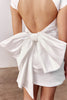 Detailing of Oona's bow_XS_