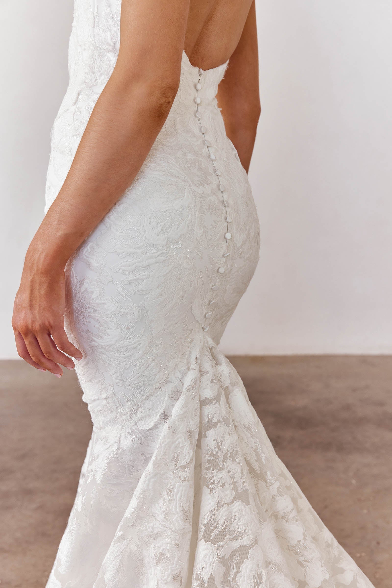grace loves lace opal dress Opal Grace Loves Lace