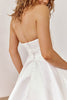 Back detailing of Pip_XS_