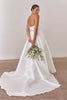 A-Line satin wedding dress_L_