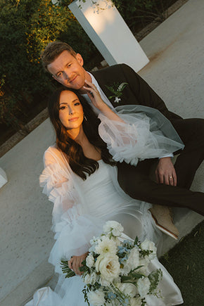 Grace Loves Lace, brand website product image