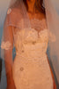 Rosie Lace Wedding Dress_XS_