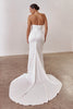 Satin Corset Wedding Dress_L_