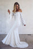 Sloane Outlet