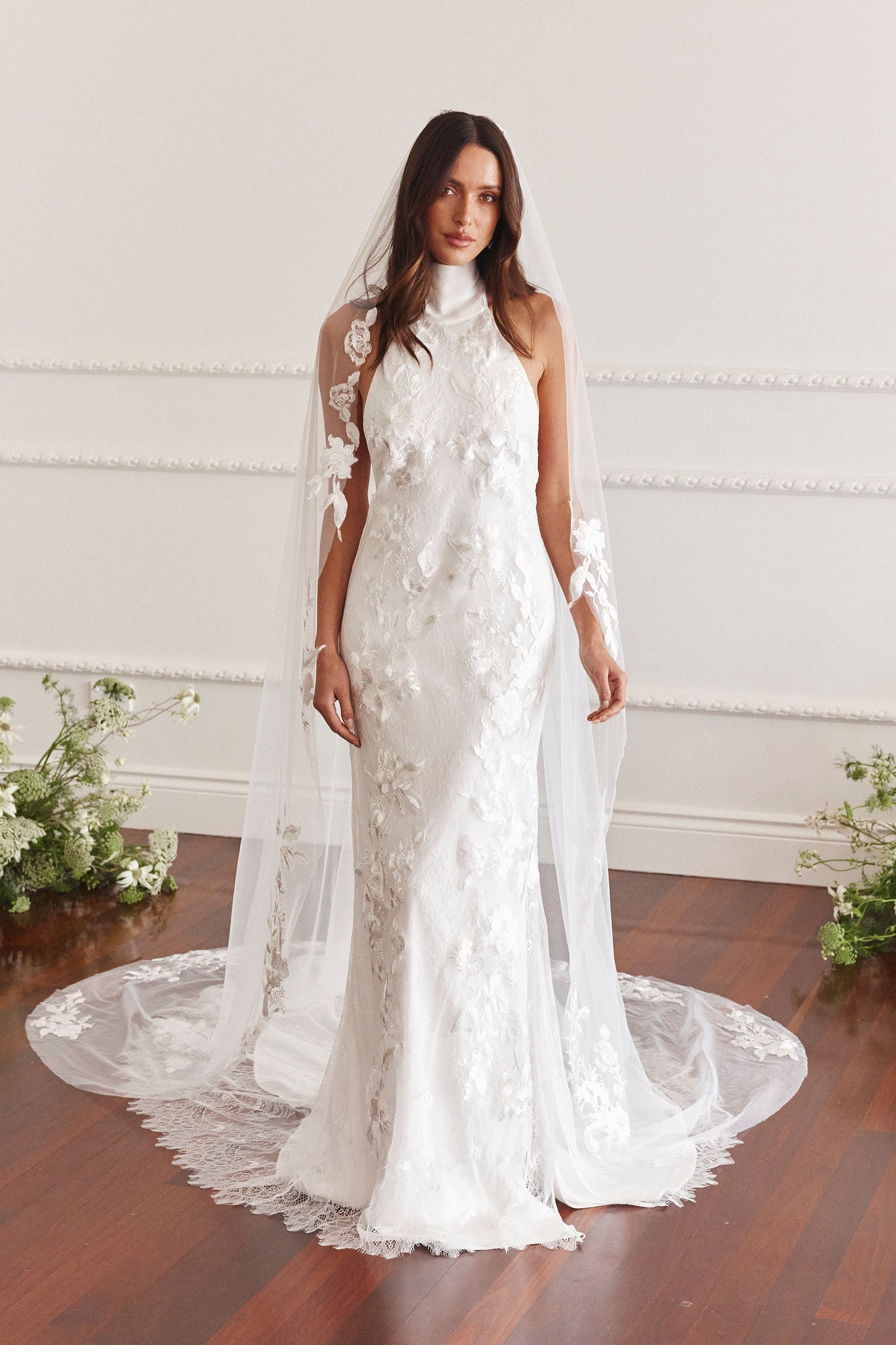 grace loves lace summer dress Graces Loves Lace: Style Guide + Pre-Owned Dresses