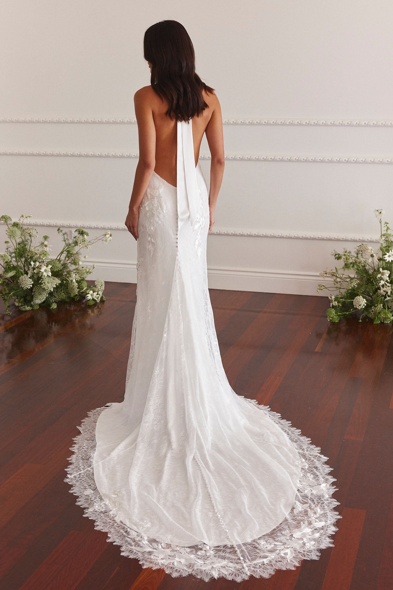 grace loves lace stevie dress Stevie