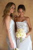 Anya Grace Loves Lace Moonshine Campaign