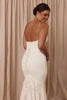 Lace wedding dress_L_