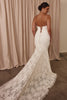 Mermaid lace wedding dress_L_