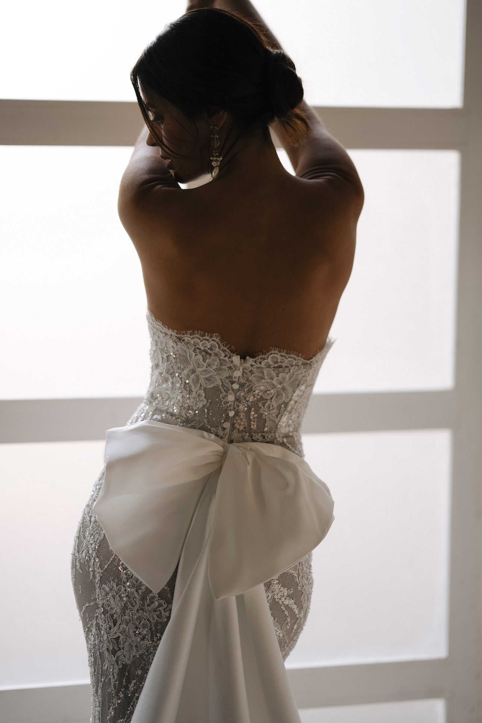 amandine boho wedding dress product info and reviews Amandine