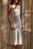 Anya Grace Loves Lace Moonshine Campaign Front Shot