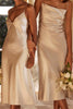 Anya Grace Loves Lace Moonshine Bridesmaids