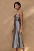 Grace Loves Lace Anya Midi Side