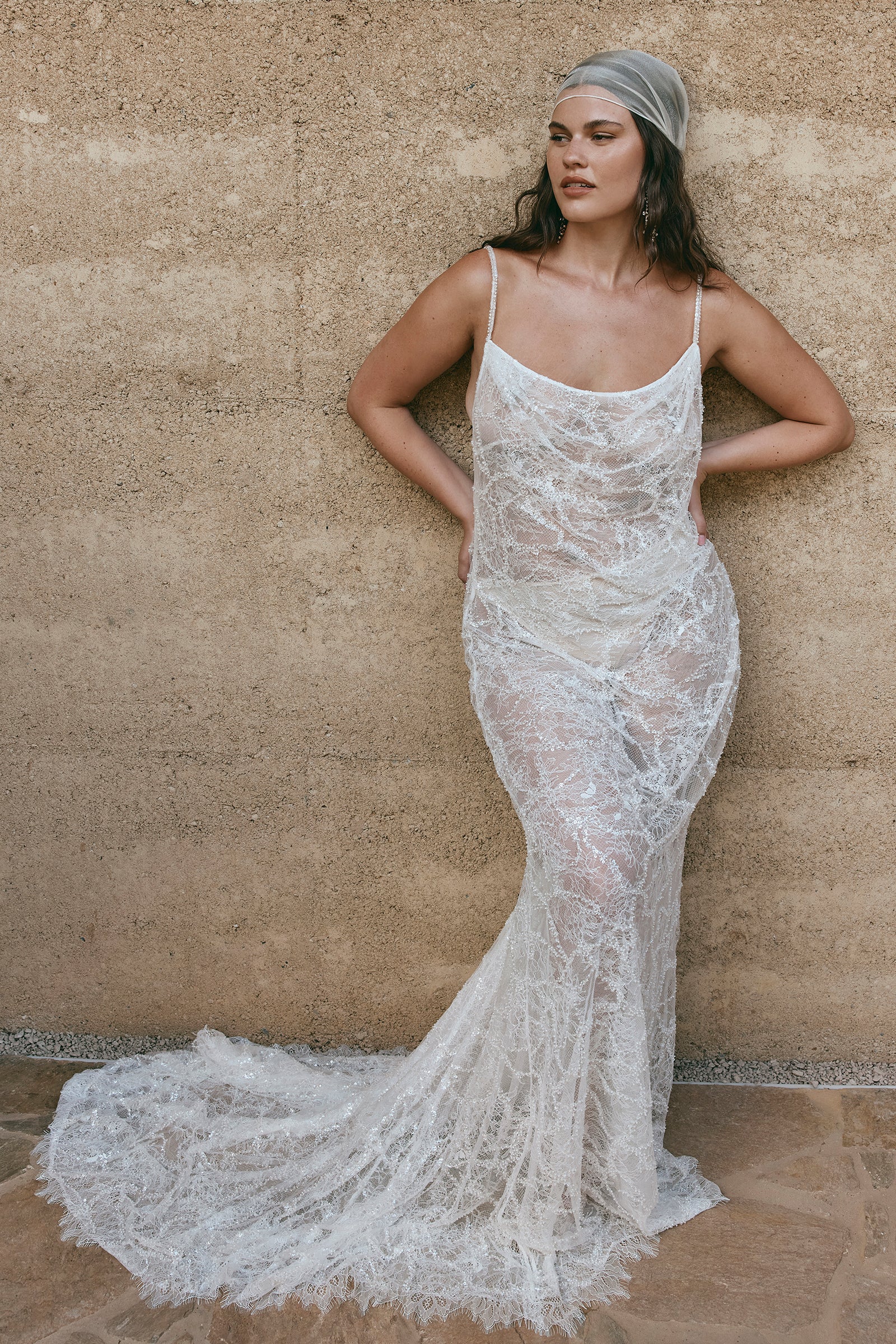 Babette | Beach Wedding Dresses XS Babette | Beach Wedding Dresses XS