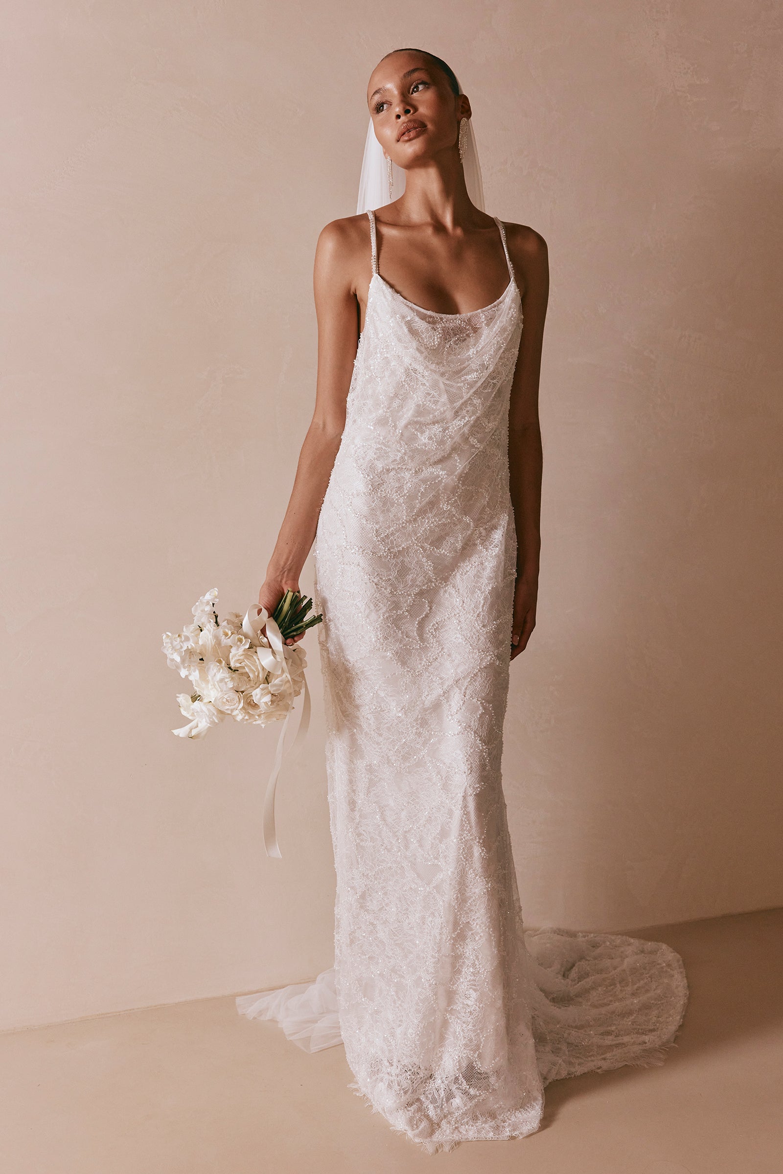 Babette | Beach Wedding Dresses XS Babette | Beach Wedding Dresses XS