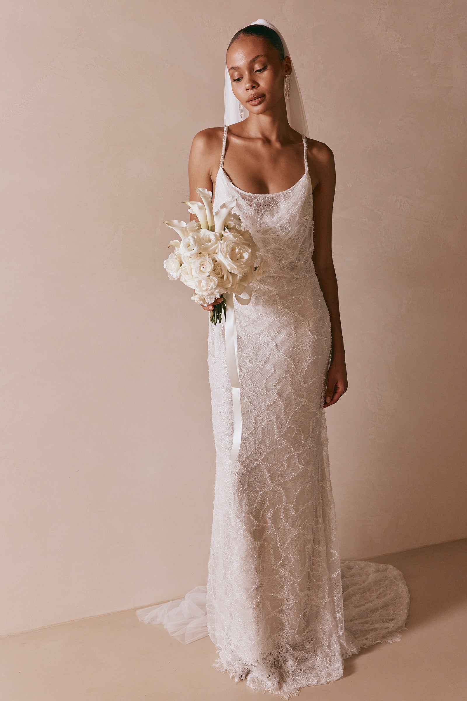 Babette | Beach Wedding Dresses XS Babette | Beach Wedding Dresses XS