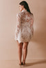 Short Lace Wedding Dress_L_