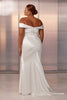 Cupid Off the Shoulder Wedding Dress_XL_