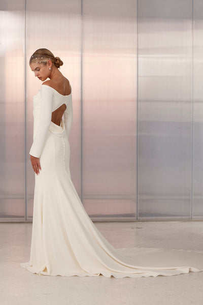 grace-loves-lace-deia-8_grande