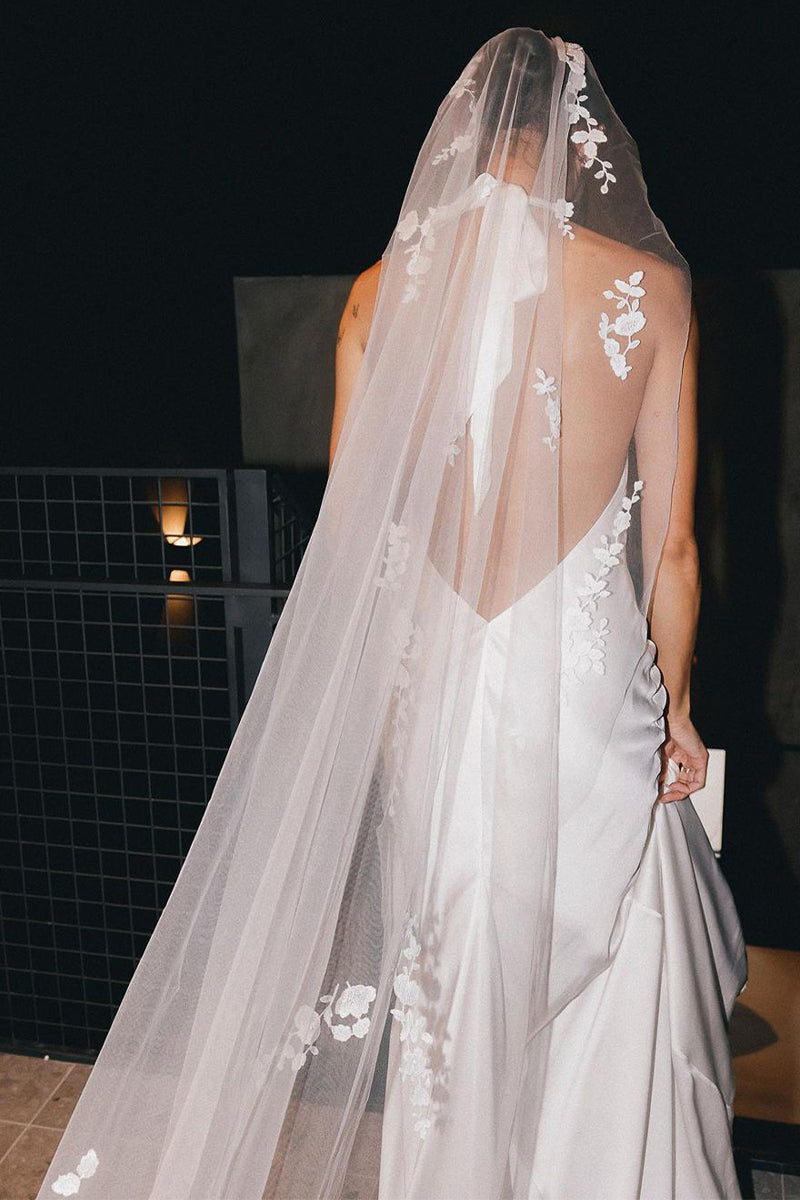grace loves lace bridal 2015 dakota halter neck bodysuit stretch