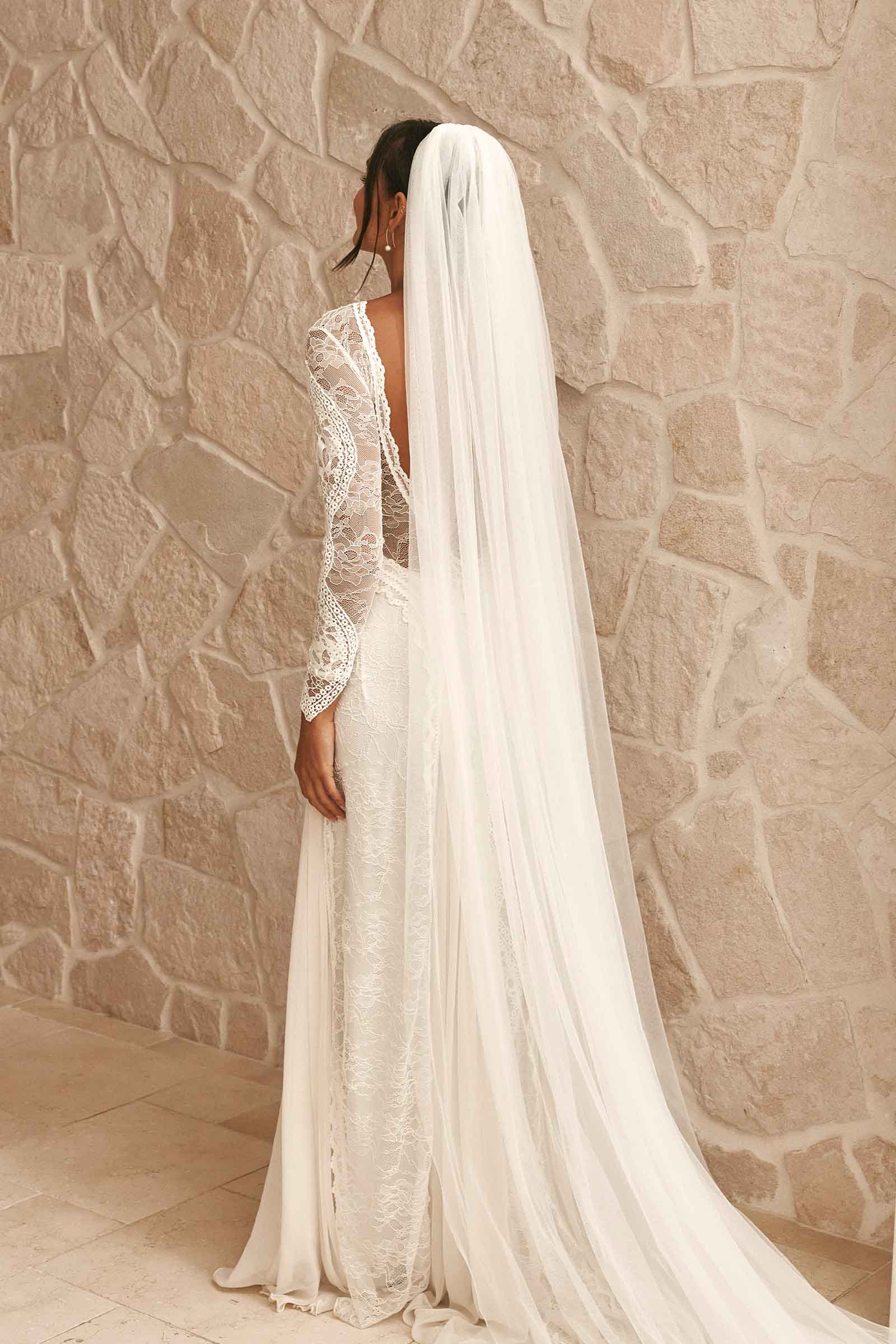 Gown Wedding Veils Los Angeles Top Bridal Gowns In Los Angeles ForLove Bridal Gown Wedding Veils Los Angeles Top Bridal Gowns In Los Angeles ForLove Bridal