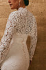 lace bridal bolero_L_