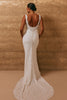 Lace Corset Wedding Dress_L_