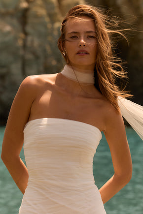 Wedding Dresses | Ethical Bridal Gowns – Page 2 – Grace