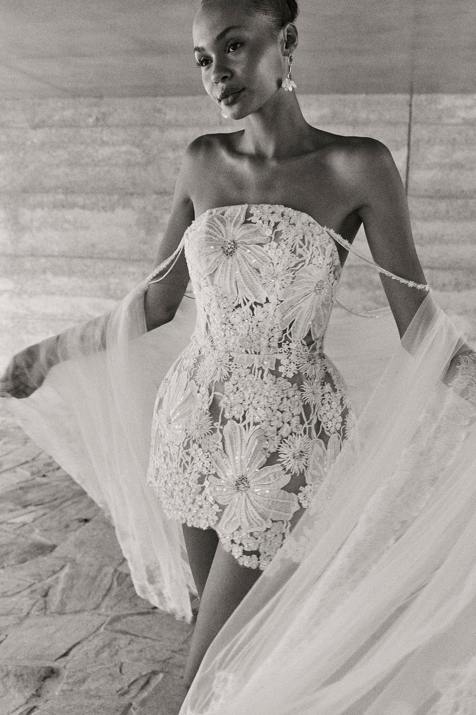 Ravella | Short Wedding Dresses XXXL Ravella | Short Wedding Dresses XXXL