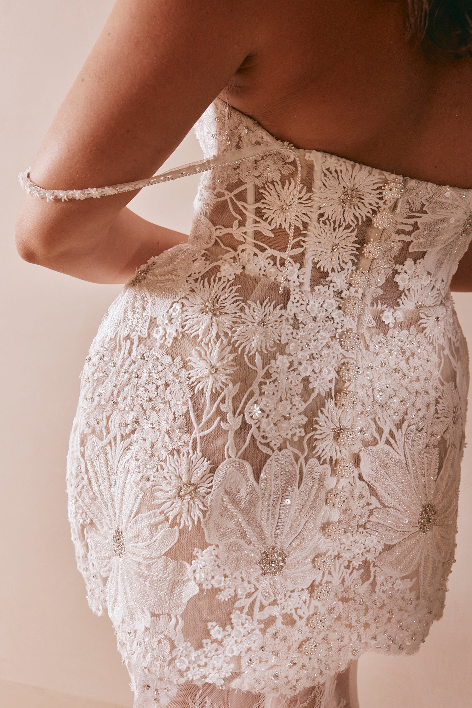 Ravella | Short Wedding Dresses XXXL Ravella | Short Wedding Dresses XXXL