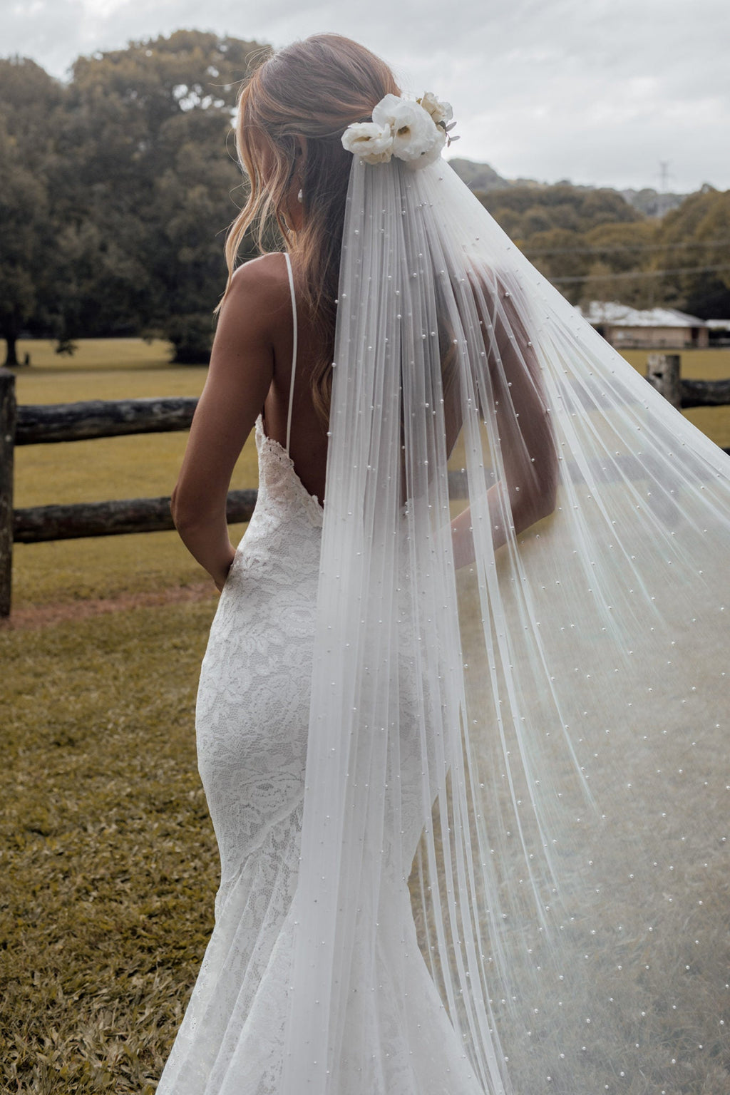 100% Pure Silk Slip - Ivory Bridal Dress - Bridesmaids Silk Slip - Lon –  Lelasilk