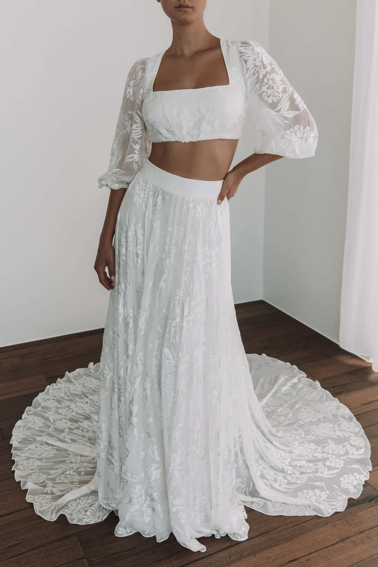 Grace Loves Lace Behati Grace Loves Lace Behati