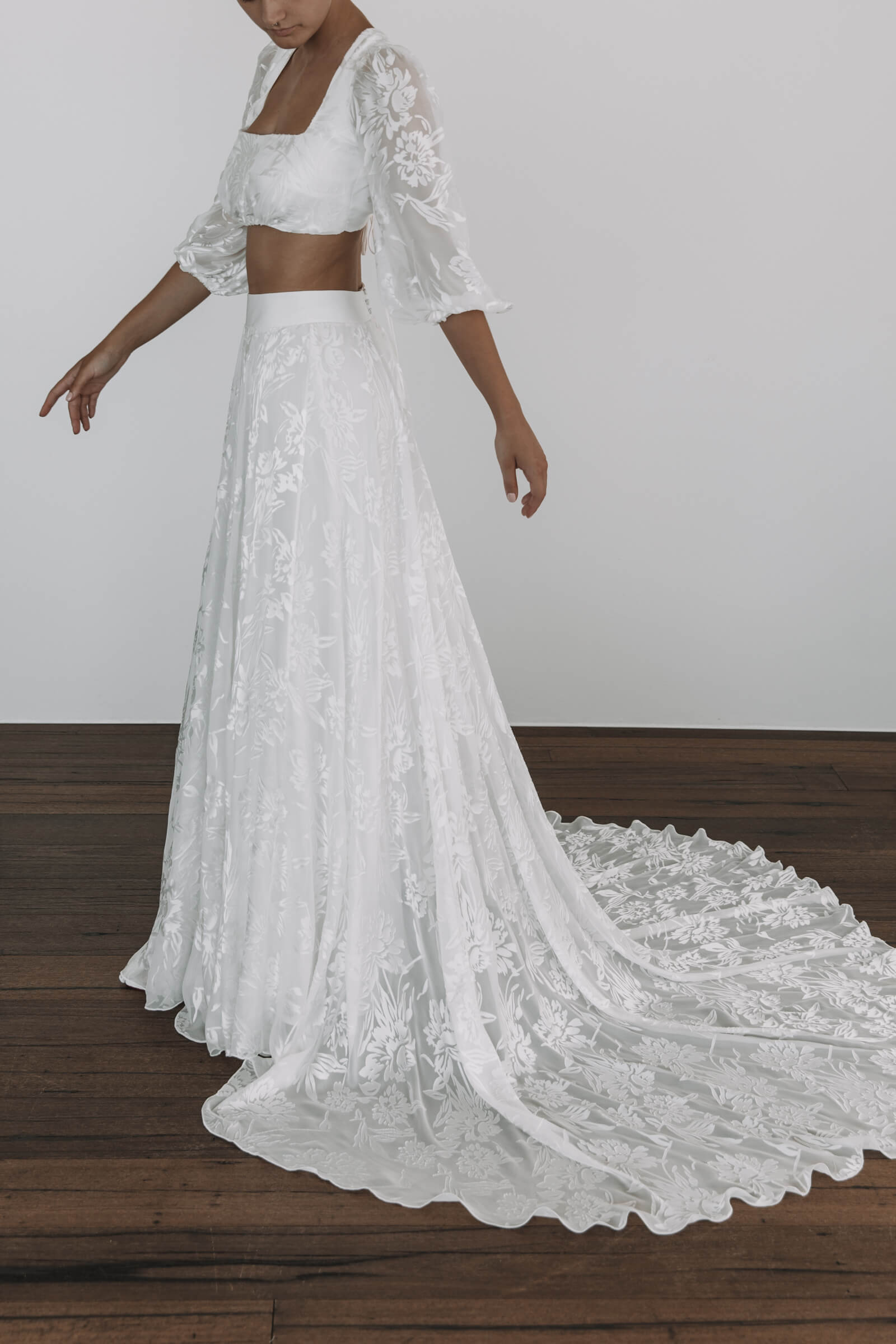 Grace Loves Lace Behati Grace Loves Lace Behati