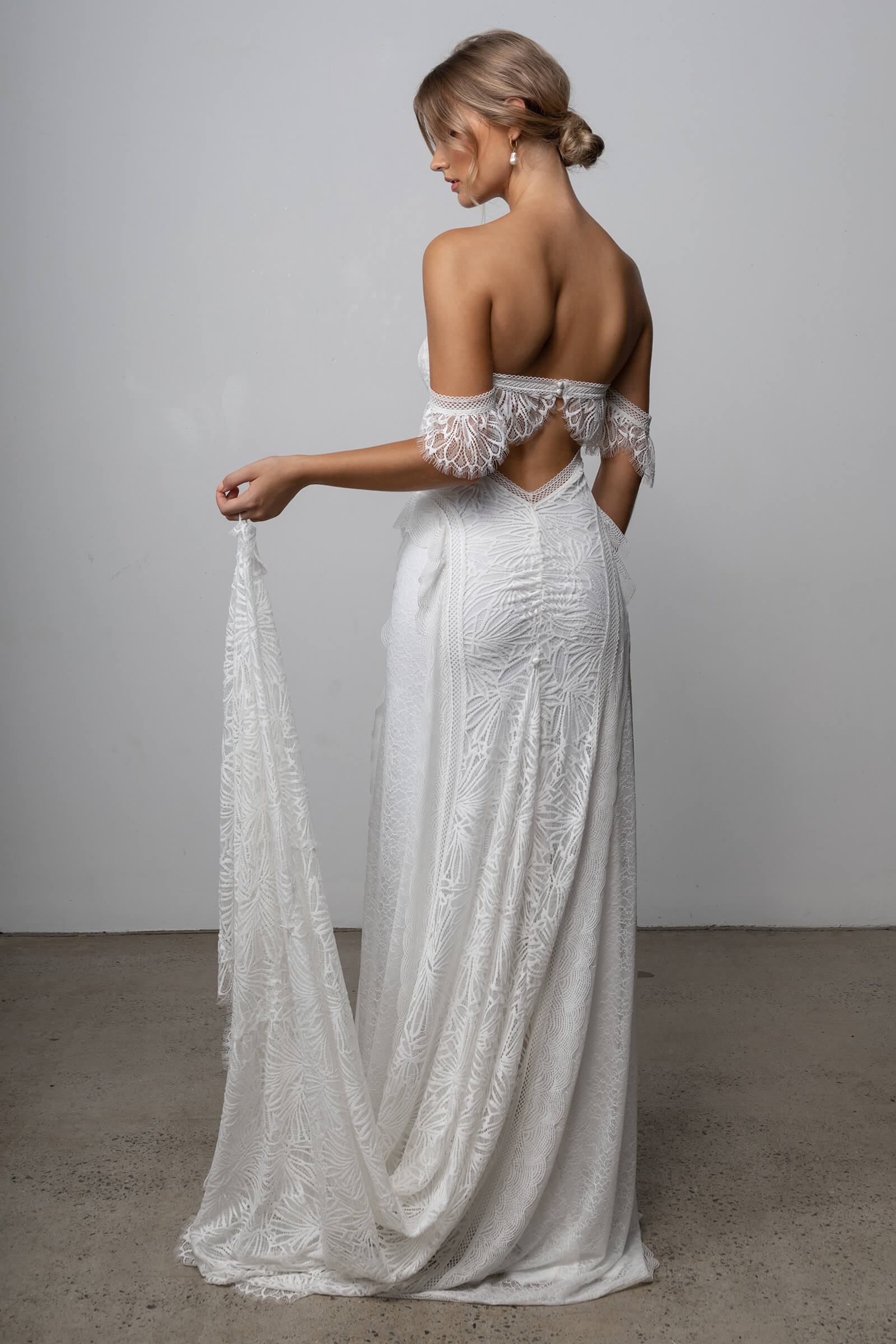 Grace Loves Lace Noah Grace Loves Lace Noah