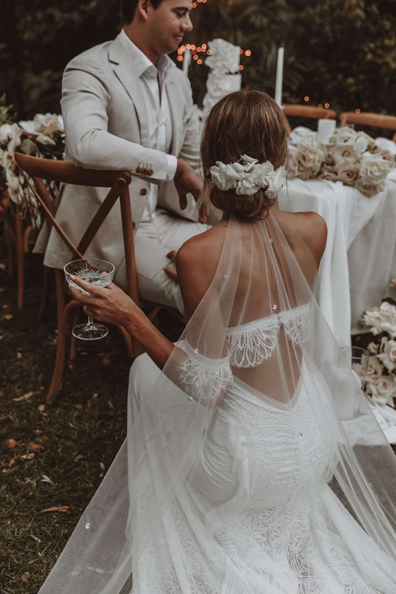 Grace Loves Lace Noah Grace Loves Lace Noah