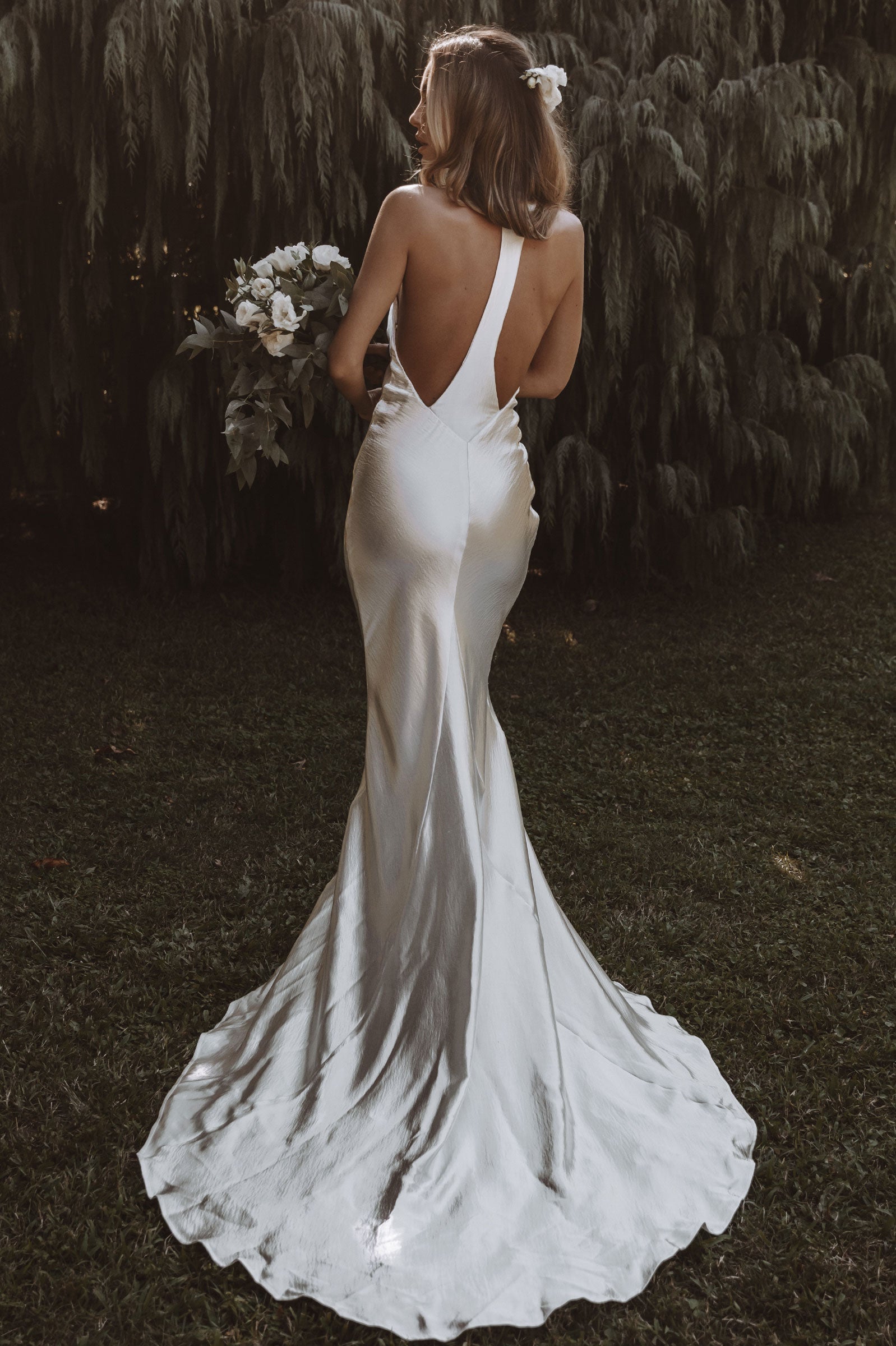 Opal | Ready to Wear Wedding Dresses Grace Loves Lace US Opal | Ready to Wear Wedding Dresses Grace Loves Lace US