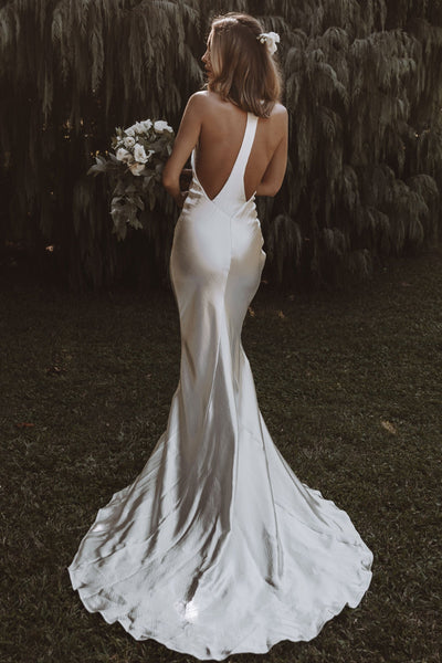 Grace Loves Lace Opal