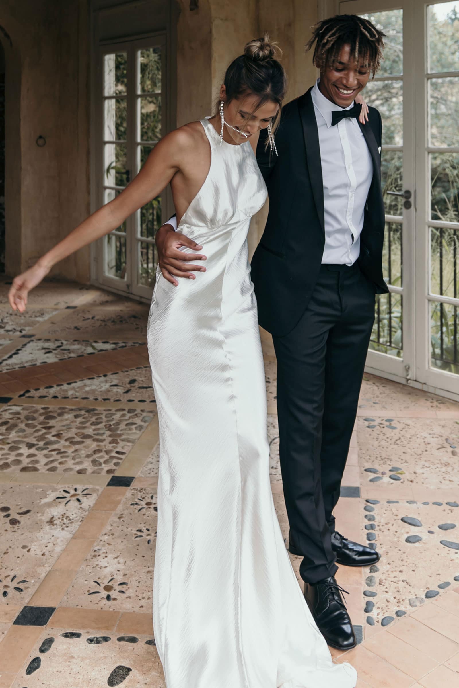Opal | Ready to Wear Wedding Dresses L Opal | Ready to Wear Wedding Dresses L