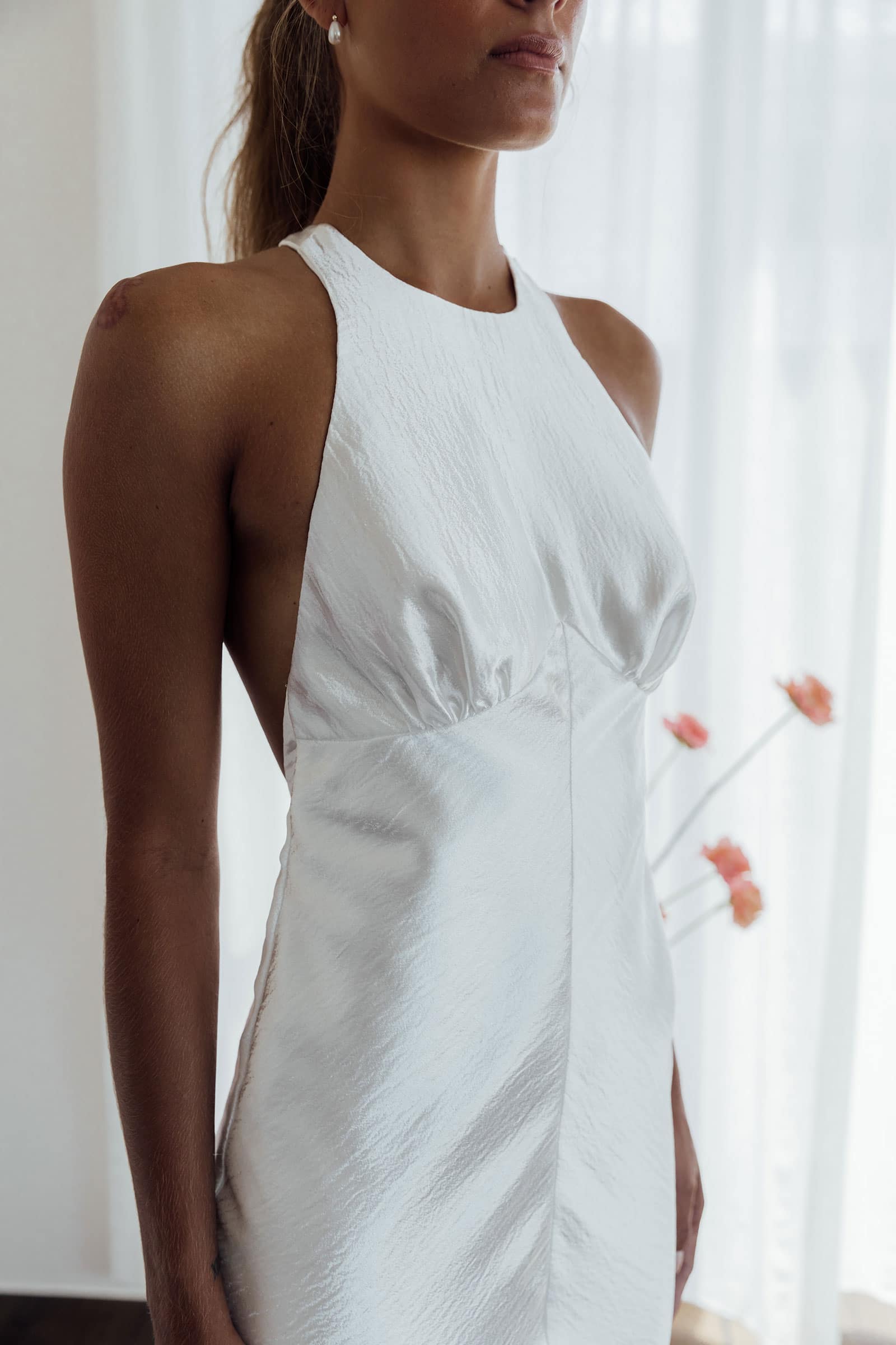 grace loves lace opal dress Opaline
